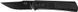 Ніж Boker Plus Alluvial Black