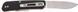Нож Boker Plus Tech Tool Fork
