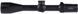 Прицел оптический XD Precision Black-LR FFP 4-24x50 сетка MPX1