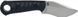 Нож Boker Plus Mikri
