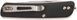 Нож Boker Plus Tech Tool Fork