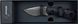Нож Boker Plus Mikri