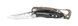Мультитул Leatherman Skeletool - Coyote, синтетический чехол, картонная коробка