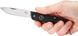 Нож Boker Plus Tech Tool Fork