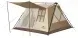 Палатка Naturehike CNH22ZP029 с навесом Light Brown