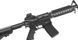 Гвинтівка страйкбольна CYMA CM.506 6 мм