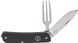 Нож Boker Plus Tech Tool Fork