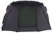 Палатка Prologic Commander X1 Bivvy 2man Черный
