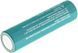 Аккумуляторная батарея Olight ORB3-186C32 3200 mAh