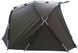 Палатка Prologic Commander X1 Bivvy 2man Черный
