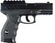Пистолет пневматический SAS Taurus 24/7 Pellet кал 4 5 мм