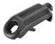 Антабка Magpul RSA QD сталева на планку Weaver/Picatinny