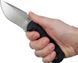 Нож Boker Plus Mikri