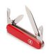 Нож Victorinox Tinker 1.4603 красный (Vx14603)
