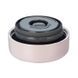 Харчовий термоконтейнер Zojirushi SW-KA75HPM 0.75l Рожевий