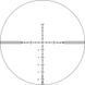 Прицел оптический XD Precision Black-LR FFP 4-24x50 сетка MPX1
