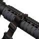 Антабка Magpul RSA QD сталева на планку Weaver/Picatinny
