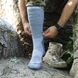 Носки водонепроницаемые Dexshell Terrain Walking Socks S