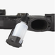 Рукоятка пистолетная Magpul MIAD GEN 1.1 для AR15. Цвет: черный