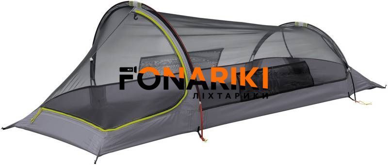 Палатка Ferrino Sling 1 Green (99122FVV)