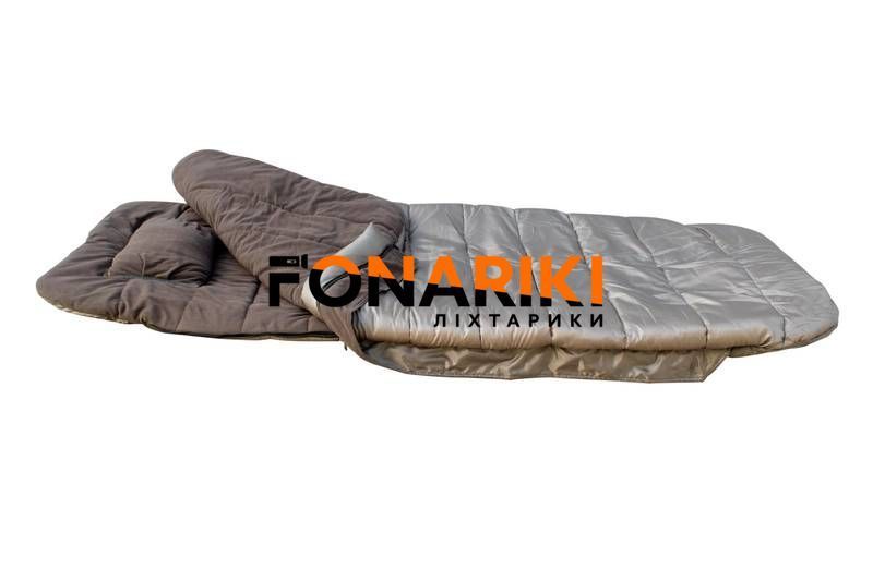 Спальний мішок Ranger 4 season ( арт RA 5515)
