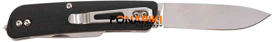 Нож Boker Plus Tech Tool Fork