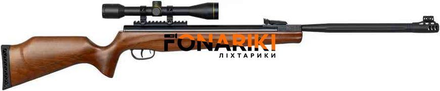 Гвинтівка пневматична Beeman Xtreme Viper 4,5 мм
