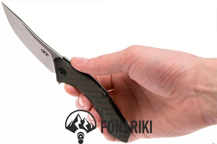Нож Zero Tolerance 0460