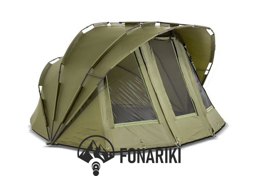 Палатка Elko EXP 2-mann Bivvy