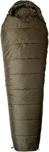 Спальный мешок зима Snugpak Sleeper Lite LZ Olive