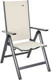 Стул раскладной Skif Outdoor Cardinal