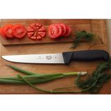 Купить Нож кухонный Victorinox Fibrox Sticking 18см (5.5503.18)