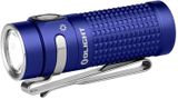 Купити Ліхтар Olight Baton 4 Regal Blue