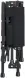 Крісло Naturehike CNK2350JJ015 Black