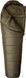 Спальный мешок зима Snugpak Sleeper Lite LZ Olive
