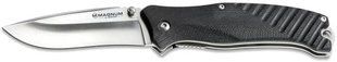 Ніж Boker Magnum Buddy