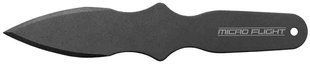 Ніж Cold Steel Micro Flight