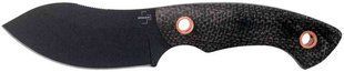 Ніж Boker Plus Nessmi