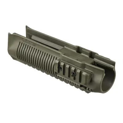 Цівка для мисливської зброї Tsivka-fab-defense-pr-dlia-remington-87014569-25659977623421