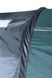 Тент Ferrino Canopy 6 Places Dark Grey