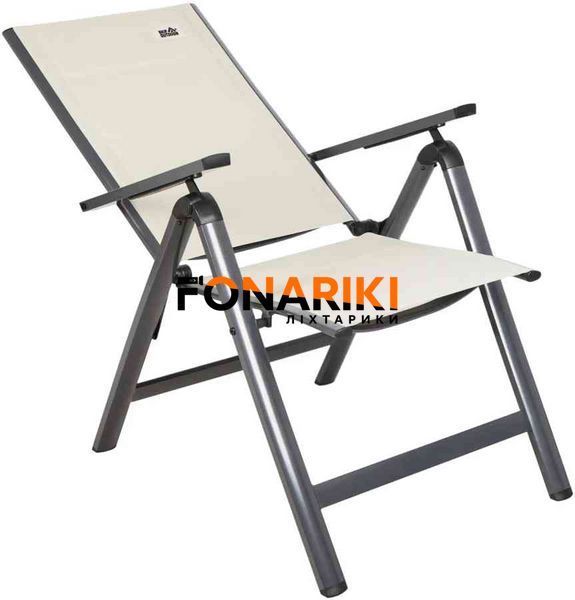 Стілець розкладаний Skif Outdoor Cardinal