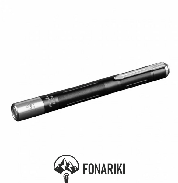 Ліхтар ручний Fenix LD05 V20