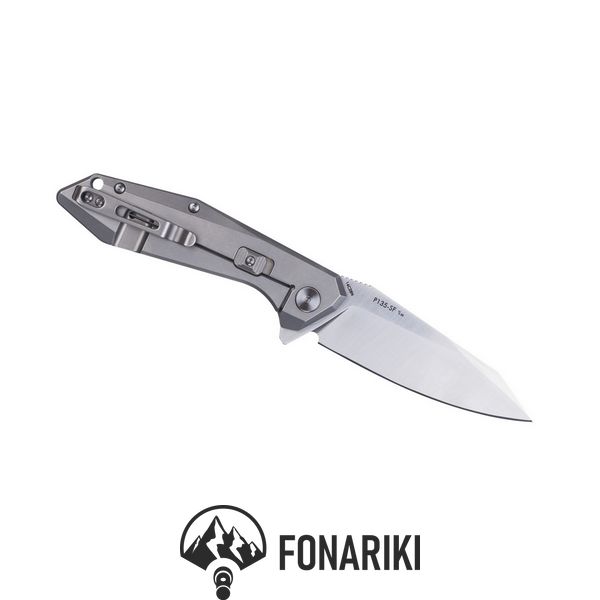 Нож складной Ruike P135