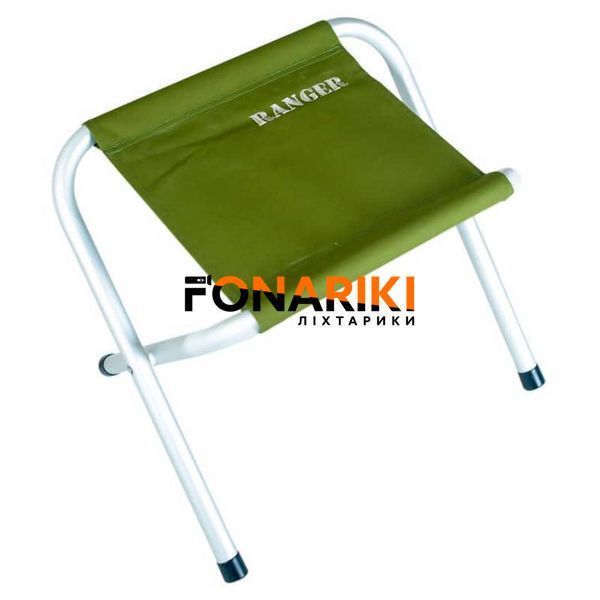 Стул складной Ranger FS 21124(Арт. RA 4402)