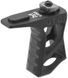 Упор Leapers UTG Handstop. M-LOK. Black