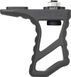 Упор Leapers UTG Handstop. M-LOK. Black