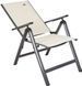 Стілець розкладаний Skif Outdoor Cardinal