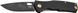 Ніж Boker Plus Fieldfolder