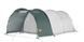Тент Ferrino Canopy 6 Places Dark Grey