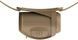 Ліхтар налобний Princeton Tec Fred 200 lm Multicam